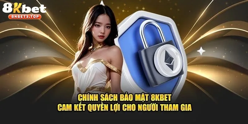 Khái quát thông tin về chính sách tuyệt mật