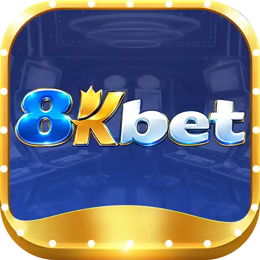 Tải app KUBET