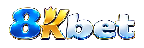 8kbet